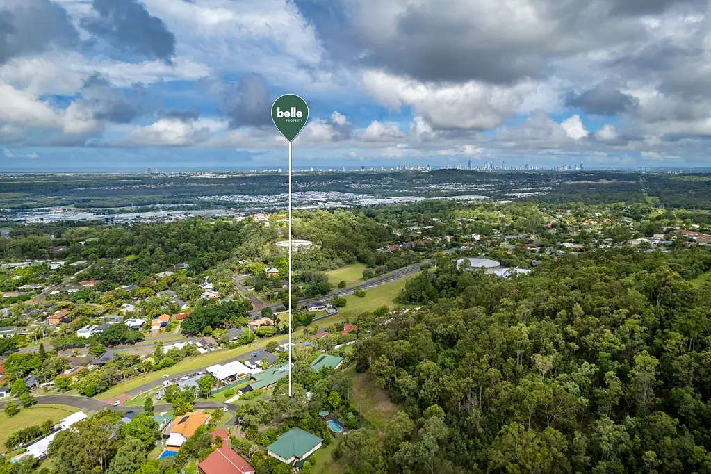 21 Phoenix Street, Pacific Pines, QLD 4211