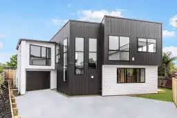 Lot 3/24 Duncan Avenue, Te Atatu South