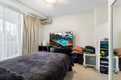 10/76-78 John Street, Redcliffe, QLD 4020, 2 Schlafzimmer, 2 Badezimmer, Unit