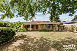 13 Gledhill Way, Wilson