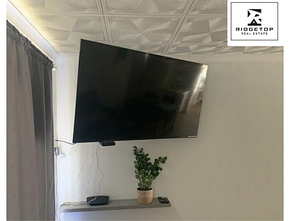 8/182 West Coast Highway, Scarborough, North West Perth, 2 ਕਮਰੇ, 1 ਬਾਥਰੂਮ, Apartment