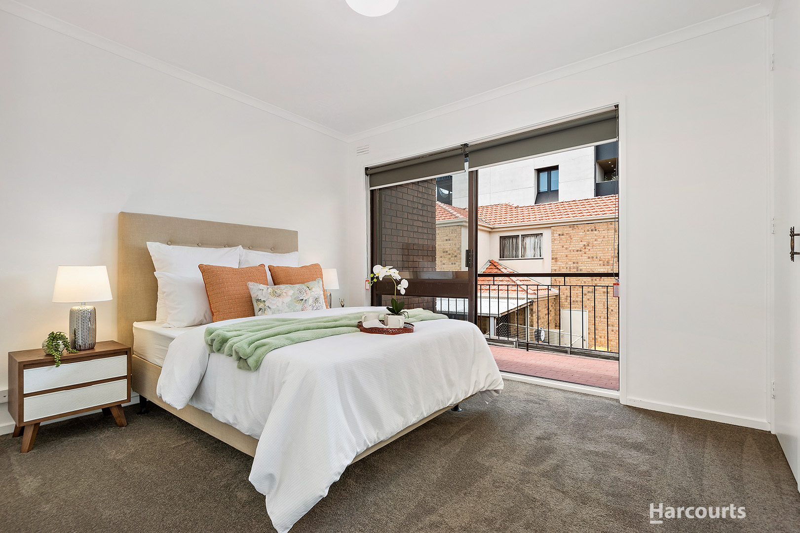 UNIT 3 10 HEMMINGS ST, DANDENONG VIC 3175, 0 Bedrooms, 0 Bathrooms, Townhouse