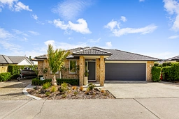 44C Gilbransen Road, Kumeu