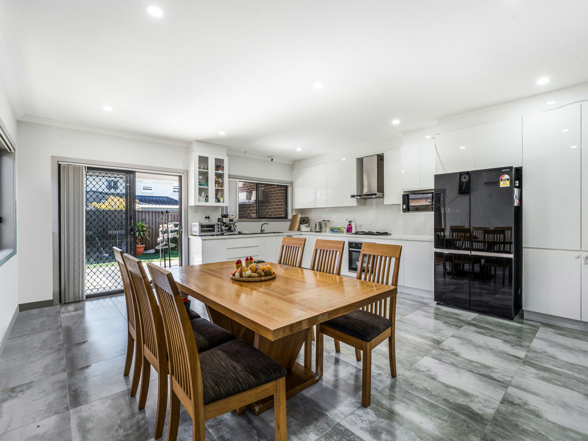 31A GEORGE ST, CANLEY HEIGHTS NSW 2166, 0 Kuwarto, 0 Banyo, House