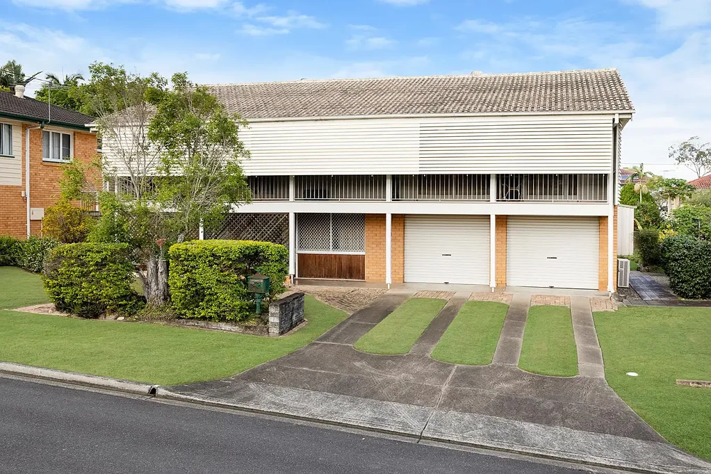5 Safari Street, Chermside West, QLD 4032