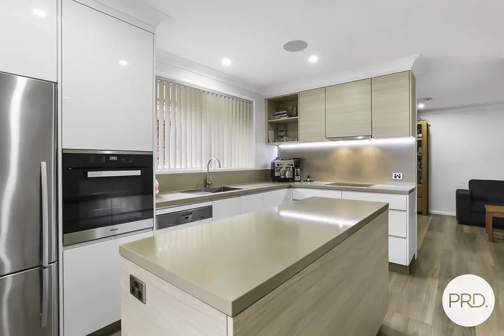 3/6-8 Darren Avenue, Kanahooka, NSW 2530