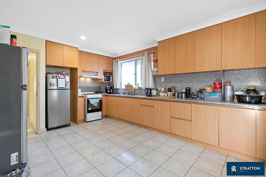 129 Calista Avenue, Calista, WA 6167