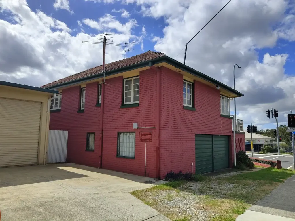 SPACIOUS THREE BEDROOM HOME WITH VERSATILE LIVING & EXCEPTIONAL STORAGE SPACE