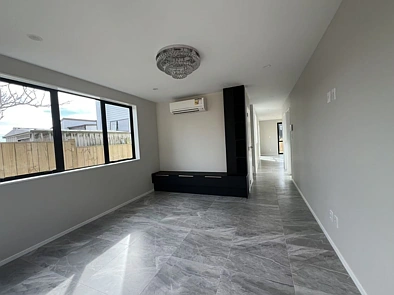 Brand New Executive Living – Unit D, Bucklands Beach