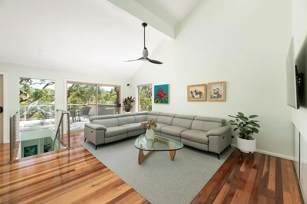139 Arcadia Avenue, Gymea Bay, NSW 2227