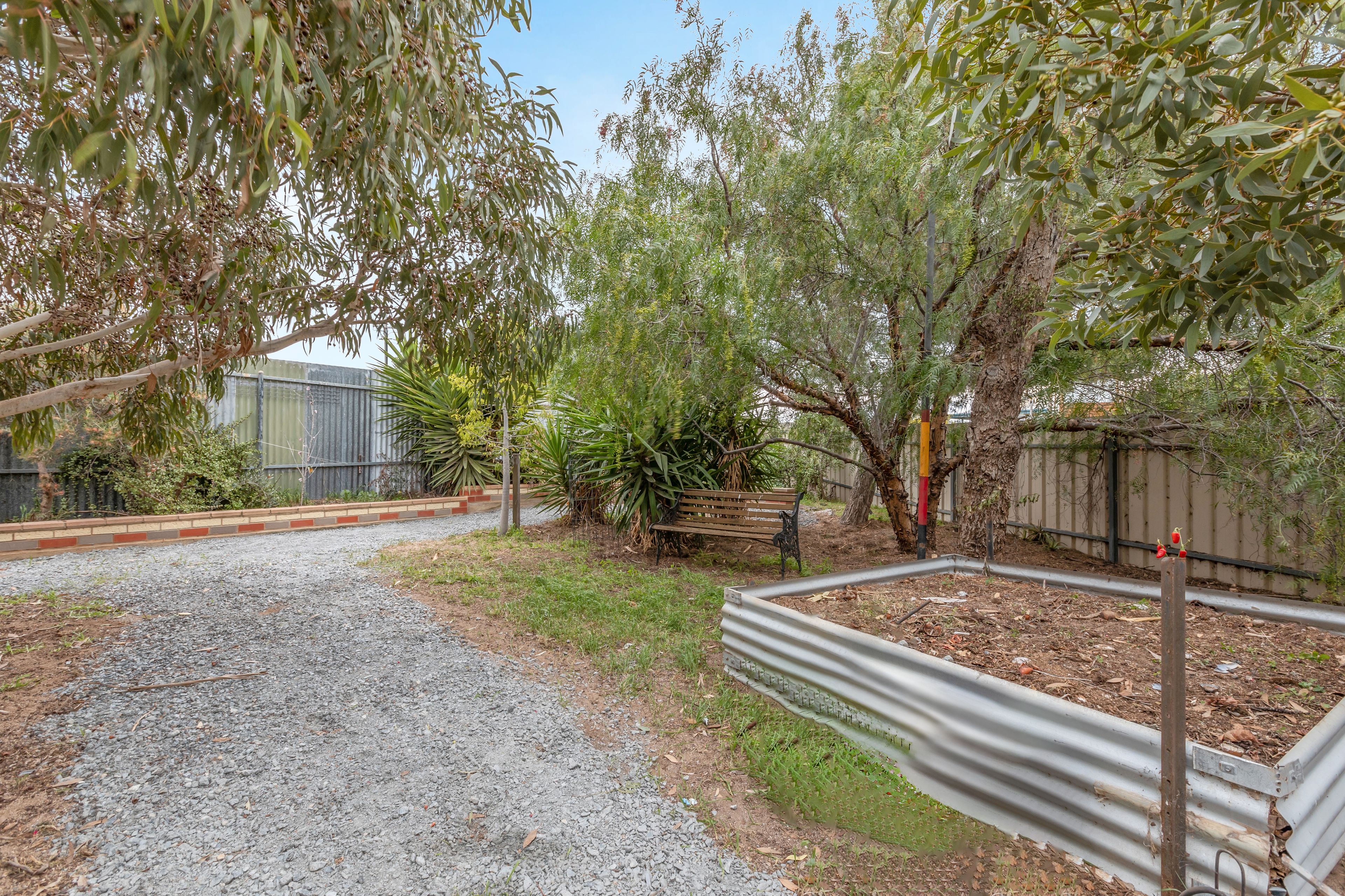 4 PRION CT, THOMPSON BEACH SA 5501, 0 Bedrooms, 0 Bathrooms, House