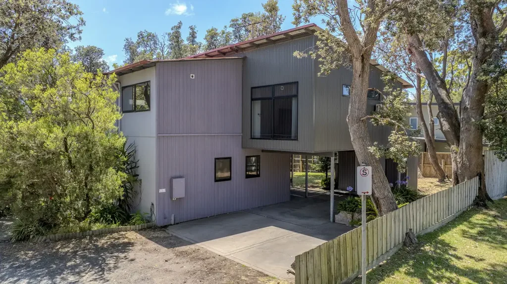 346 Coghlan Road, Silverleaves, VIC 3922