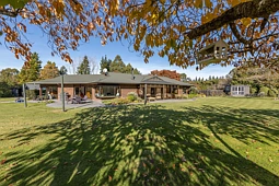 296 O'Roarkes Road, Fernside
