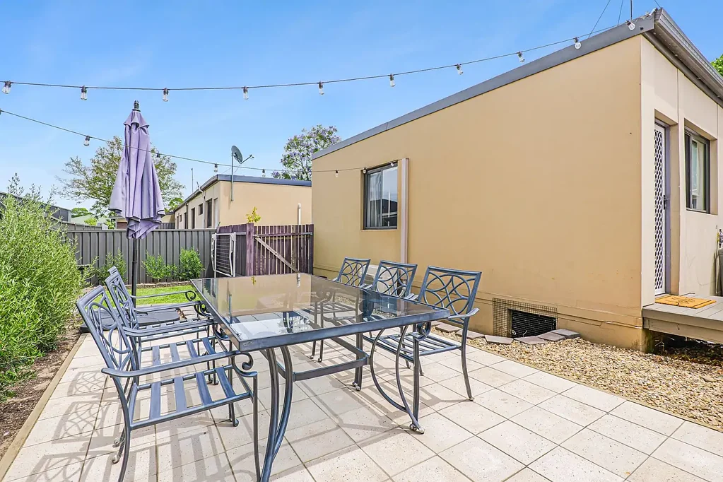 9/30 Bowman Street, Richmond, NSW 2753