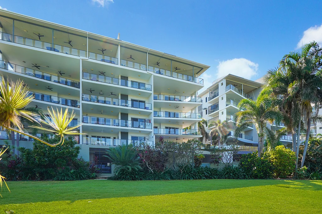 102/71A Progress Drive, Nightcliff, NT 810