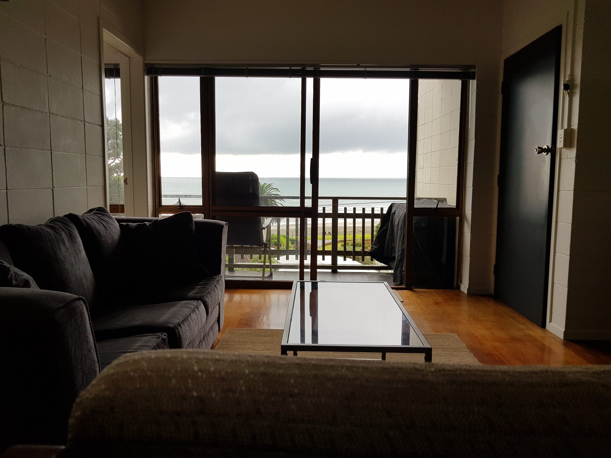 65j West End Road, Ohope, Whakatane, 1房, 1浴