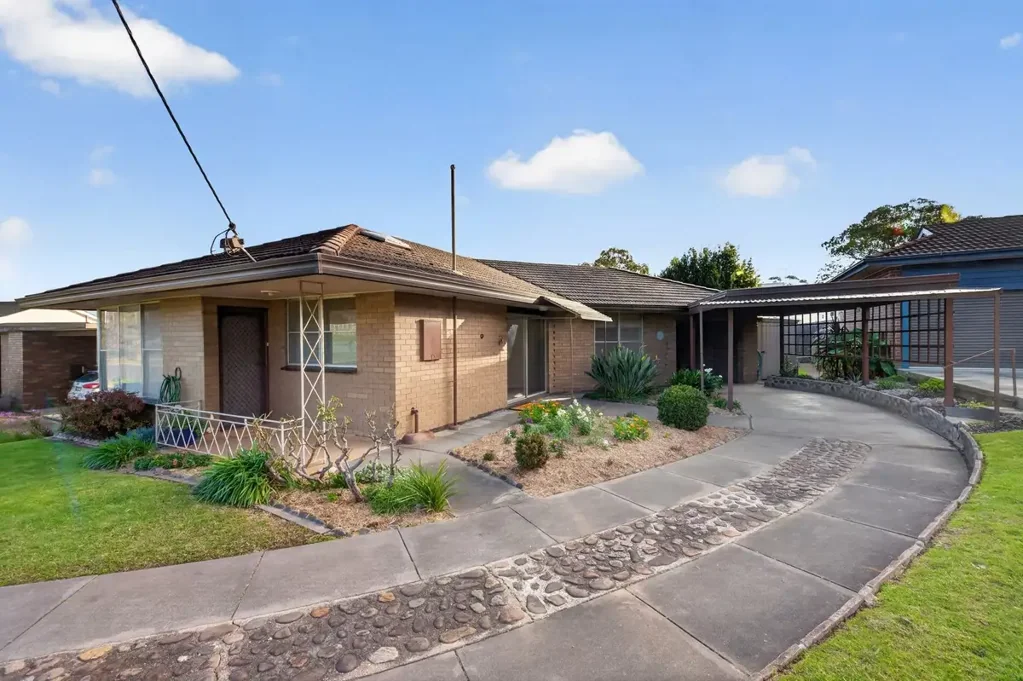 Maffra 2房  Quality Home, Superb Location