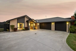 8 The Link, Flagstaff