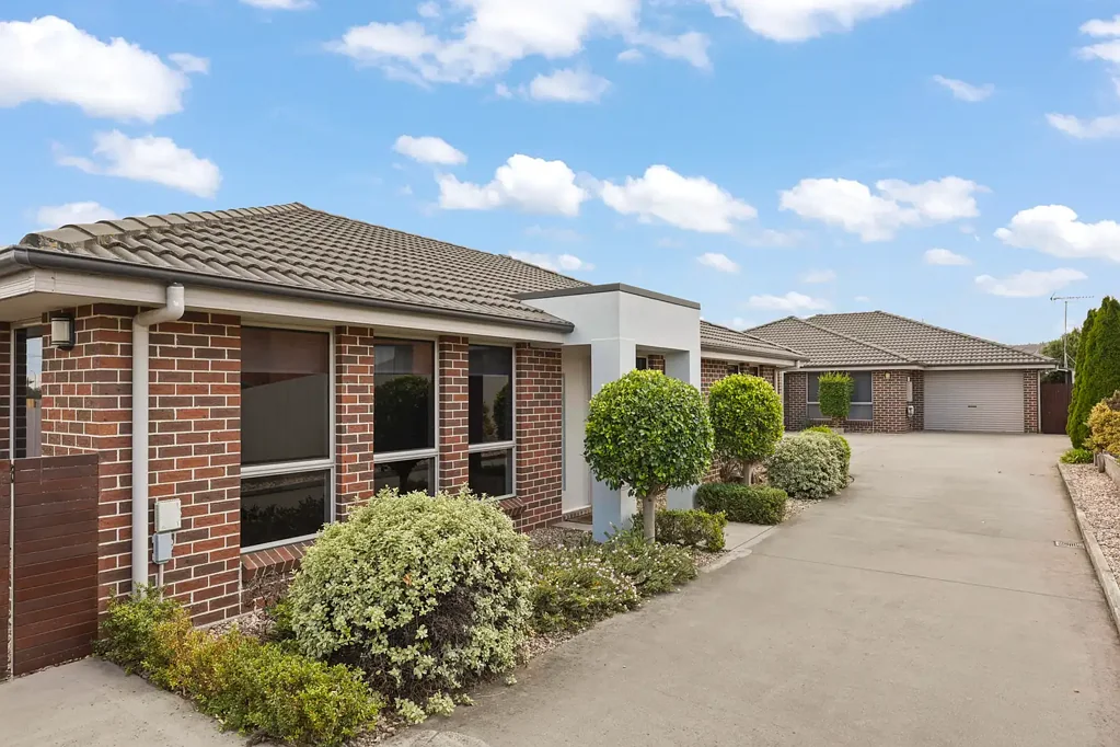 1/13 Mary Street, George Town, TAS 7253