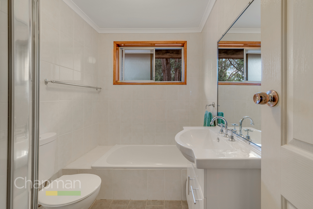 82 PANORAMA CR, MOUNT RIVERVIEW NSW 2774, 0部屋, 0バスルーム, House