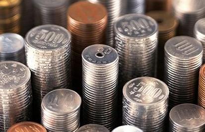 中国第一季度新增信贷金额可能超过9000亿