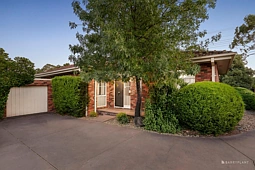 1/959 Doncaster Road, Doncaster East