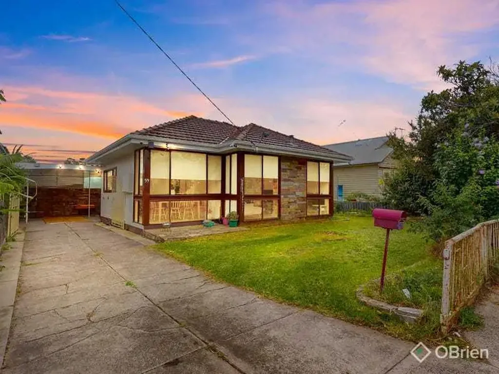Perfectly Positioned for Lifestyle and Convenience