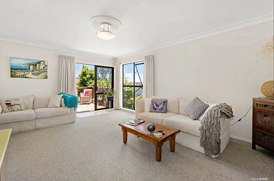 5A Culdaff Place, Mt Roskill, Auckland City, 3 Bedrooms, 1 Bathrooms, Townhouse