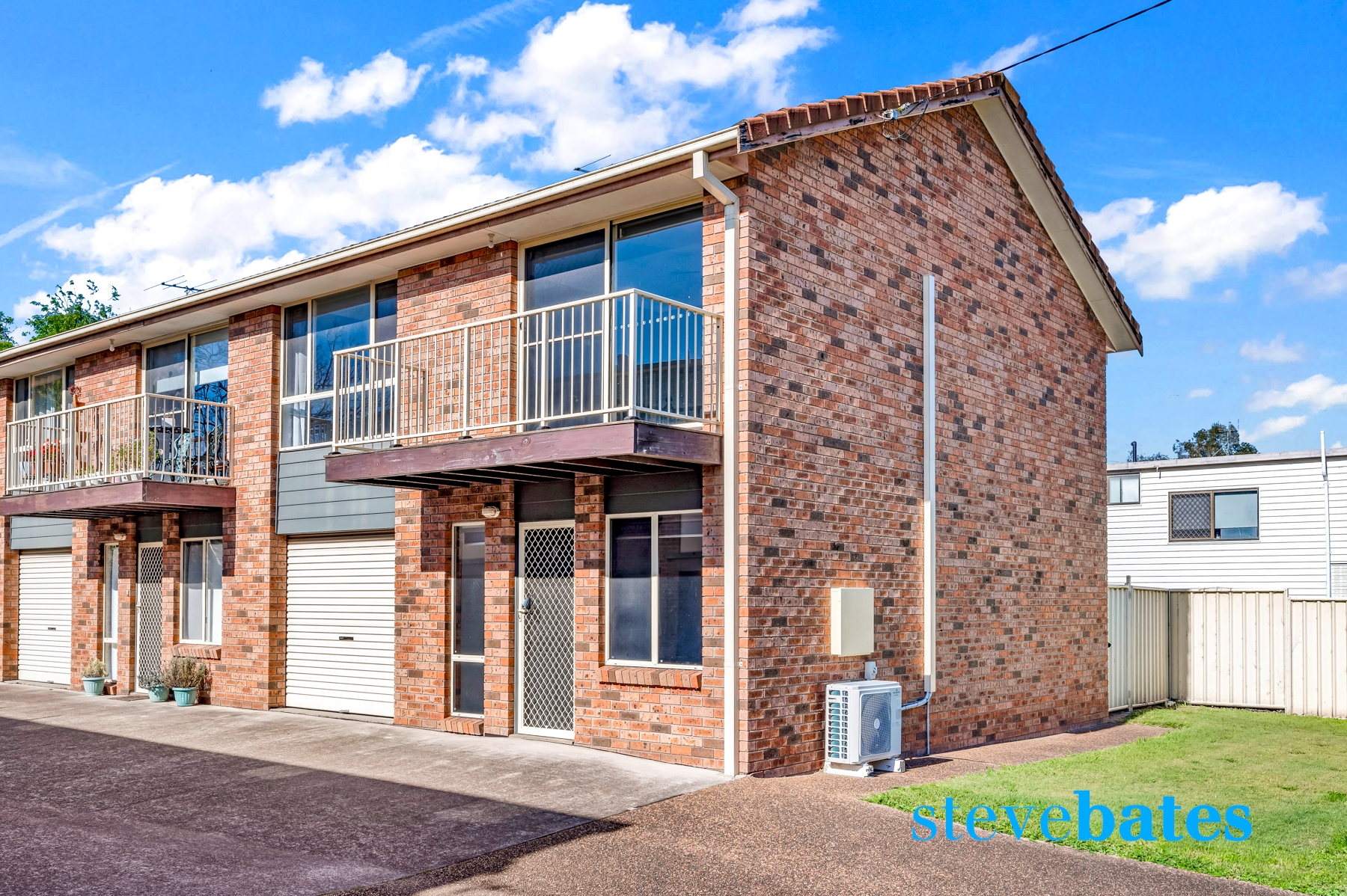 UNIT 1 14 JOHNSON CL, RAYMOND TERRACE NSW 2324, 0 Schlafzimmer, 0 Badezimmer, House