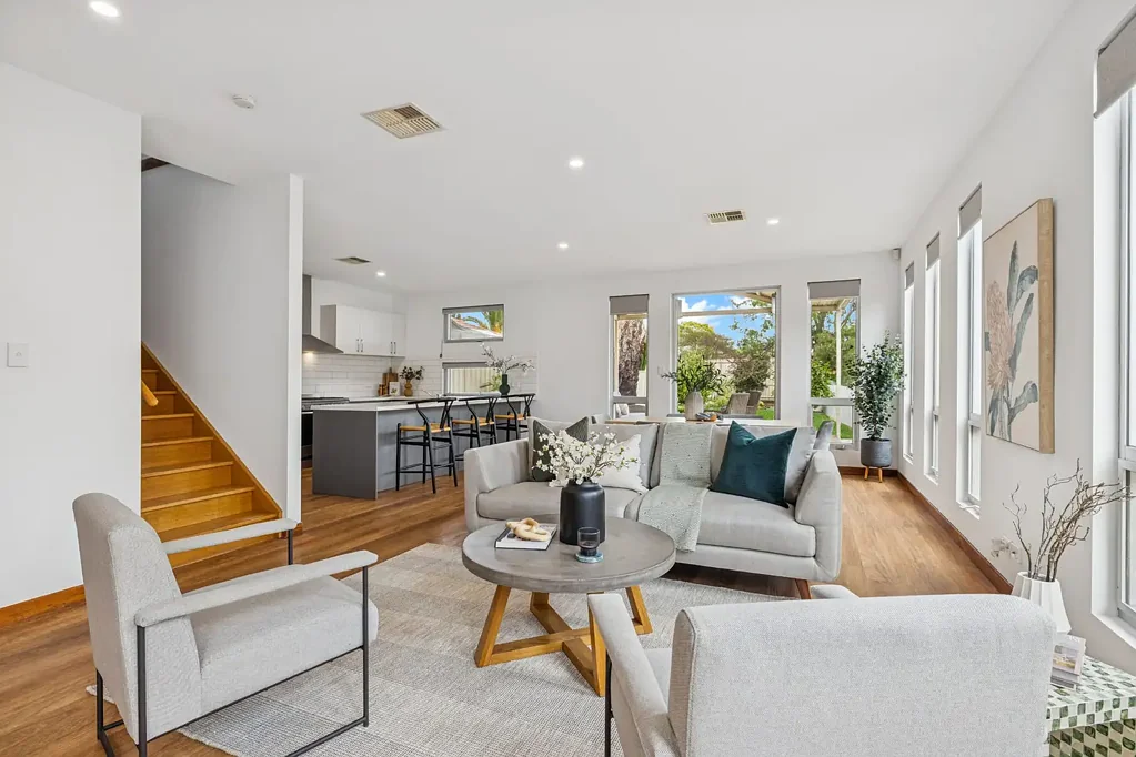 8A Culver Avenue, Sturt, SA 5047