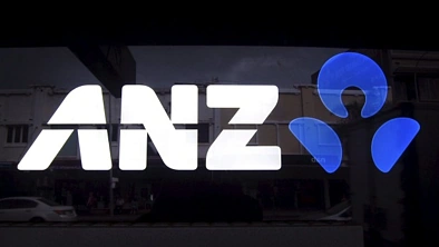 ANZ违反注册规定，新西兰央行并不打算追究