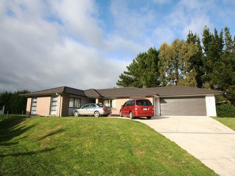 32g Robinson Avenue, Holdens Bay, Rotorua, 4房, 2浴