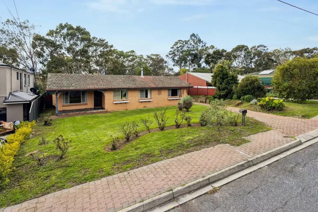 72 Waitara Road, Banksia Park, SA 5091