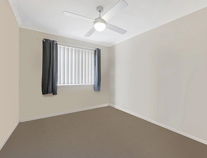 10 Pademelon Circuit, North Lakes, Moreton Bay Region, 6房, 4浴, Apartment