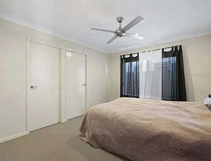 15 Osage Street, Caloundra West, QLD 4551, 4 Kuwarto, 2 Banyo, House