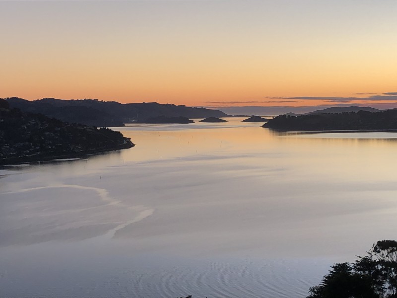 58 Connell Street, Waverley, Dunedin, 3 habitaciones, 2 baños