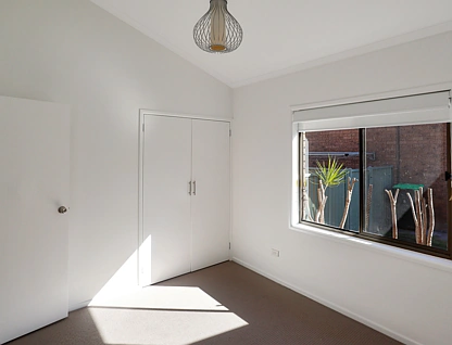2/15-17 Thompsons Road, Coffs Harbour, North Coast, 2部屋, 1バスルーム, Unspecified