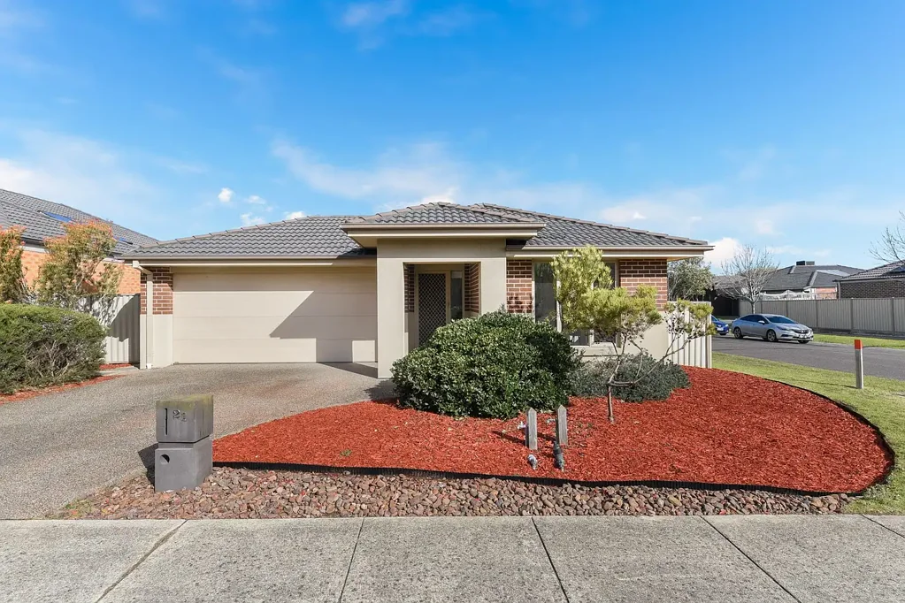 21 Victory Drive, Pakenham, VIC 3810