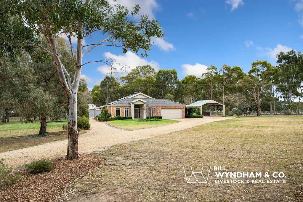 1279 Forge Creek Road Road, Eagle Point, VIC 3878, 5 રૂમ, 2 બાથરૂમ, House