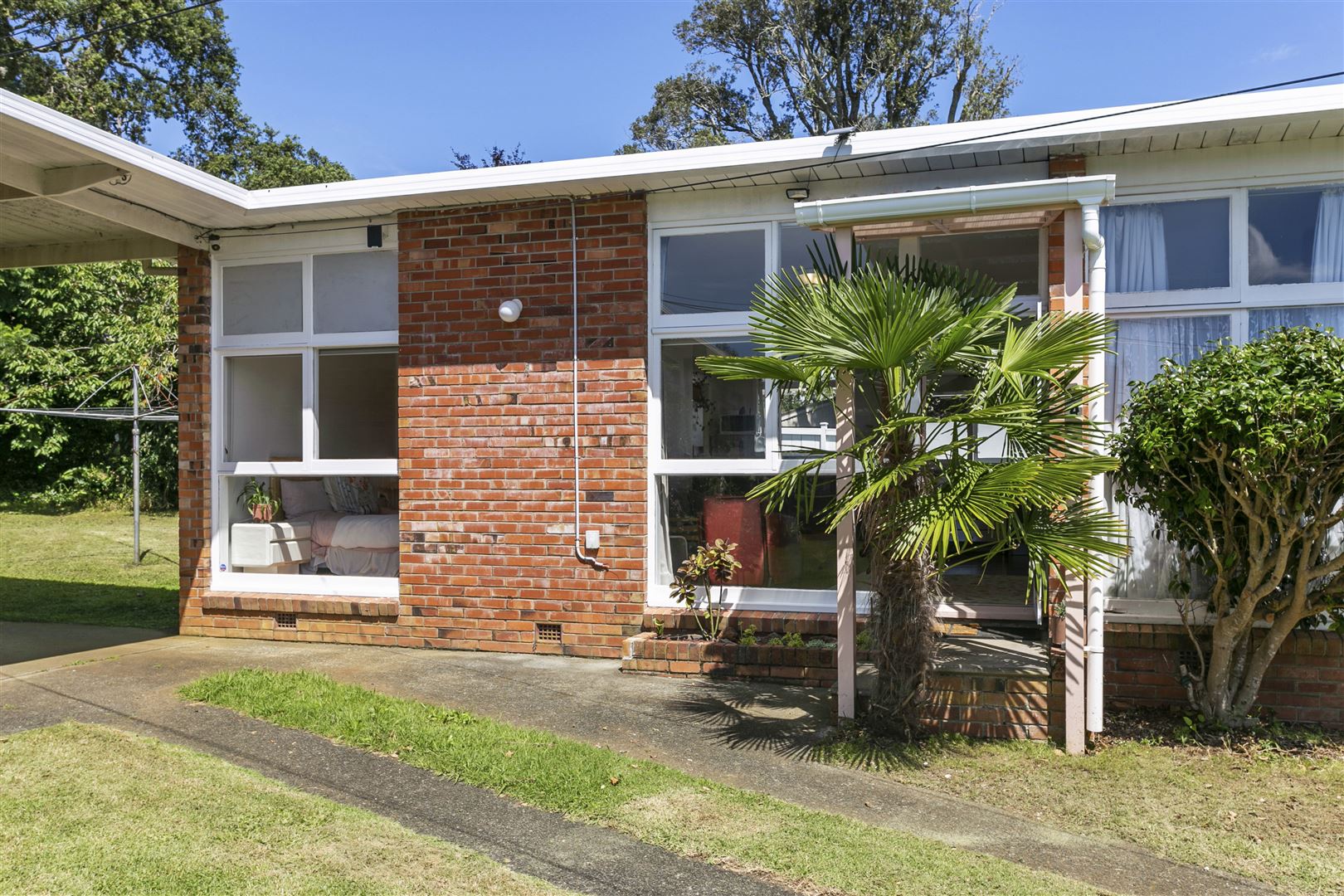 Residential  Mixed Housing Urban Zone