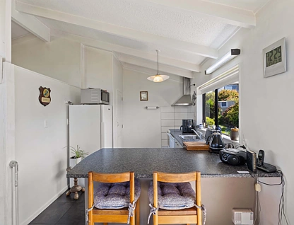 48 Woodward Street, Nukuhau, Taupo, 5房, 1浴, 独立屋
