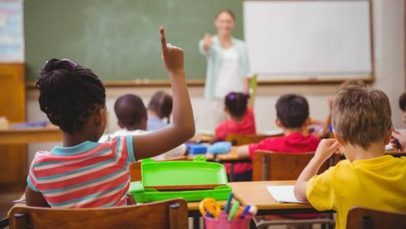 新西兰小学未来将教授外语,奥克兰人如何评价该政策?