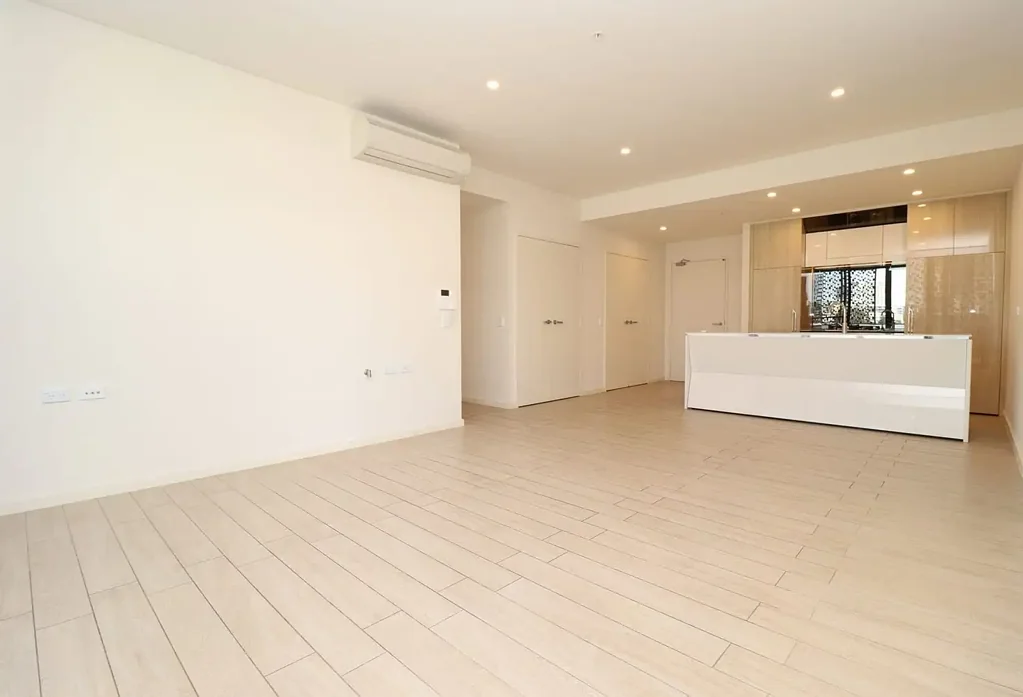 East facing | Study | Tiles in lounge