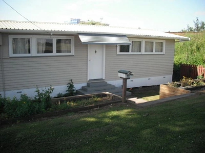 Residential  Terrace Housing and Apartment Building Zone