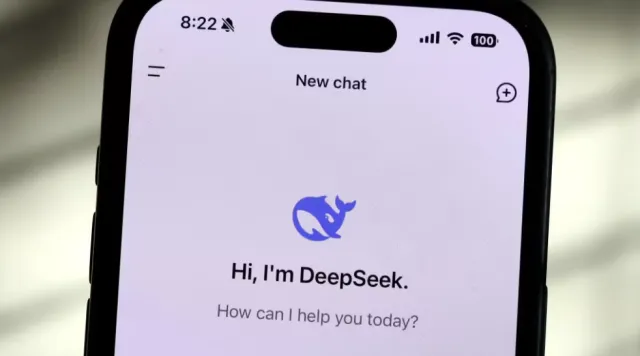 存在国家安全风险，澳大利亚宣布政府禁用DeepSeek