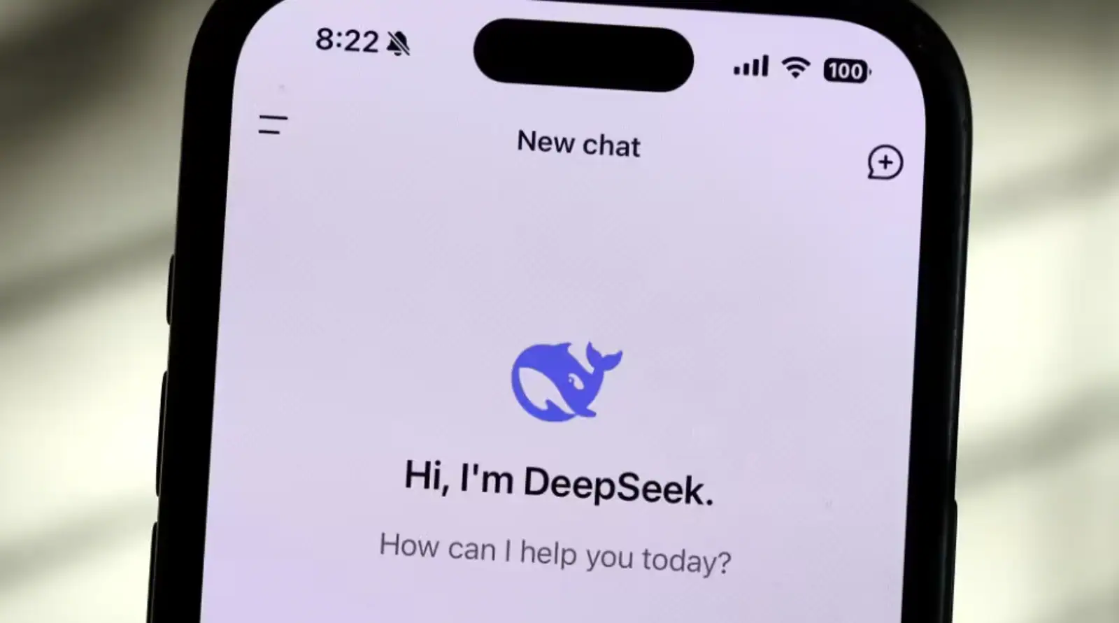 存在国家安全风险,澳大利亚宣布政府禁用DeepSeek