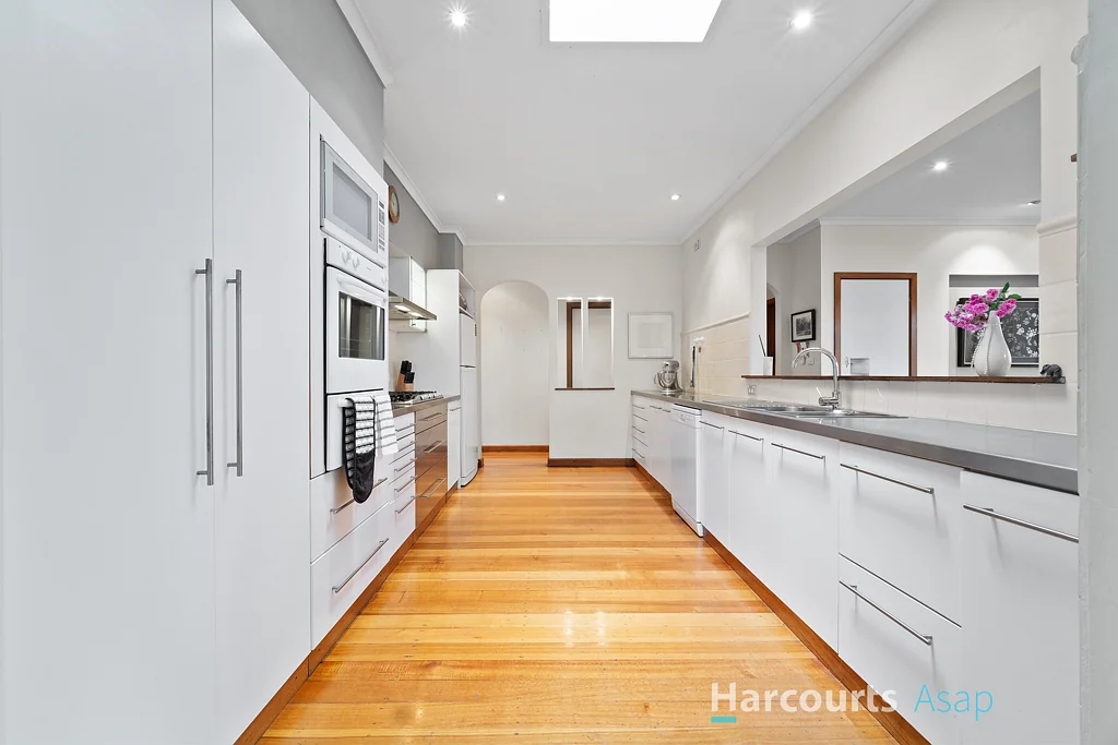 5 Rylands Road, Dandenong, VIC 3175
