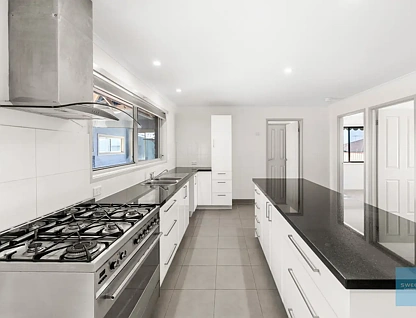 60 Halletts Way, Bacchus Marsh, VIC 3340, 3 રૂમ, 1 બાથરૂમ, House