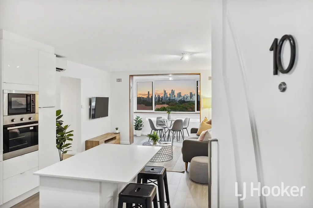 10/45 Leonard Street, Victoria Park, WA 6100