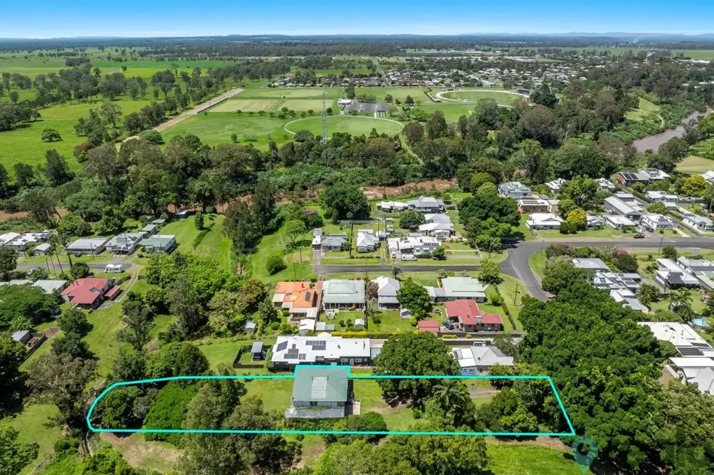 39 East Street, Casino, NSW 2470